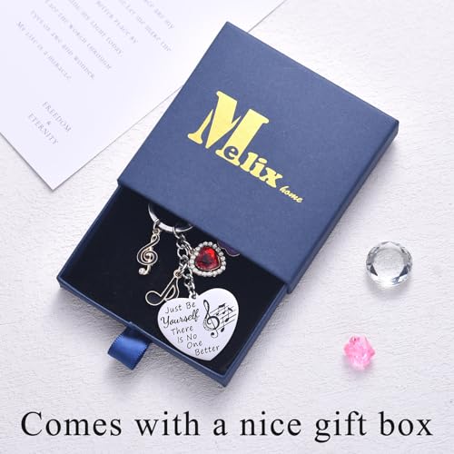 Taylor Quotes Merch Music Lover Keychain Gifts For Fans Teen Girls Daughter Women Cute Keychains