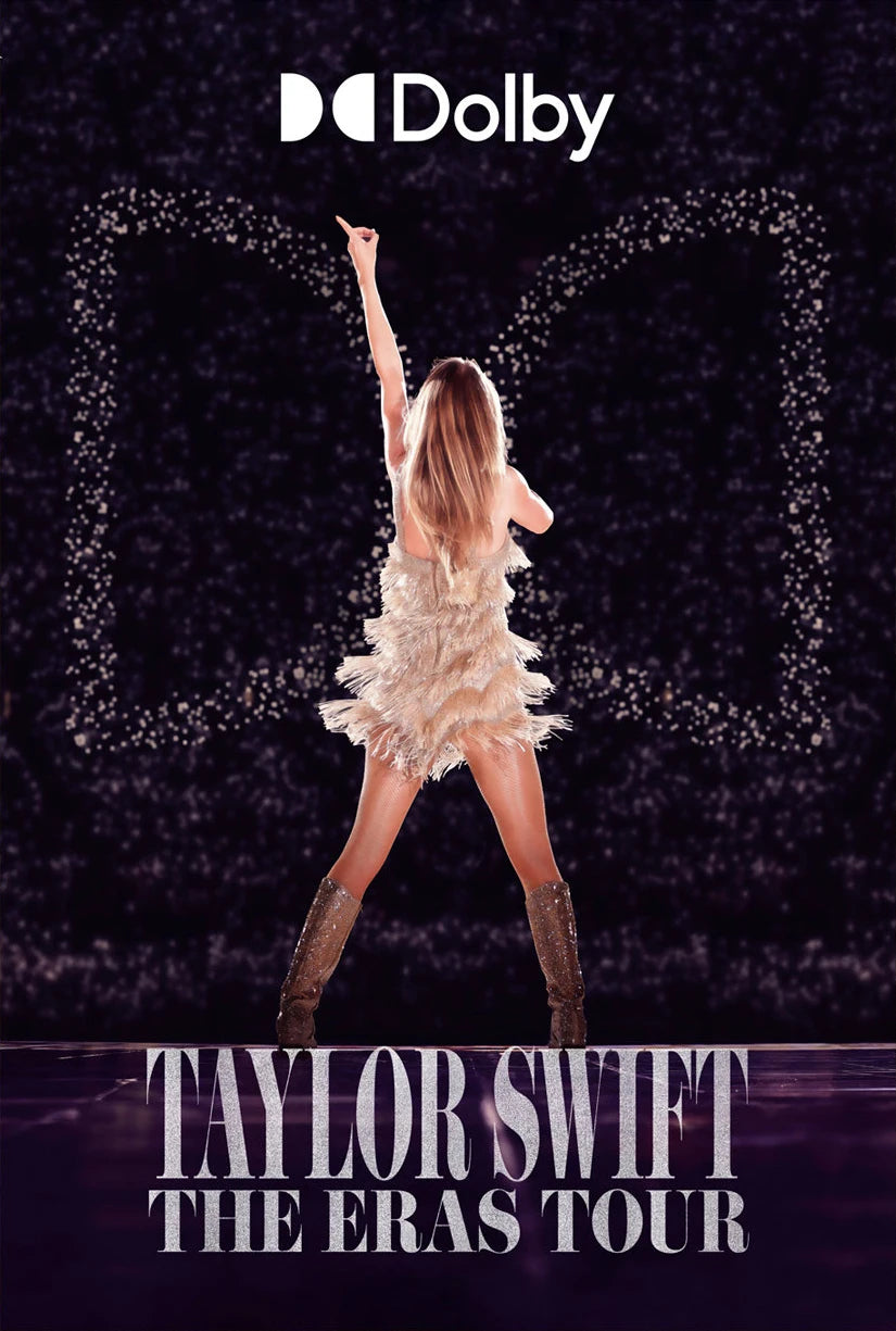 Taylor Alison Swift Posters Canvas Painting Popular Wall Art Picture Home Decor